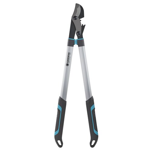 GARDENA Takkenschaar EnergyCut 750 B - afbeelding 1