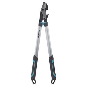 GARDENA Takkenschaar EnergyCut 750 B - afbeelding 1