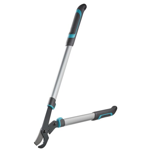 GARDENA Takkenschaar EnergyCut 750 B - afbeelding 2