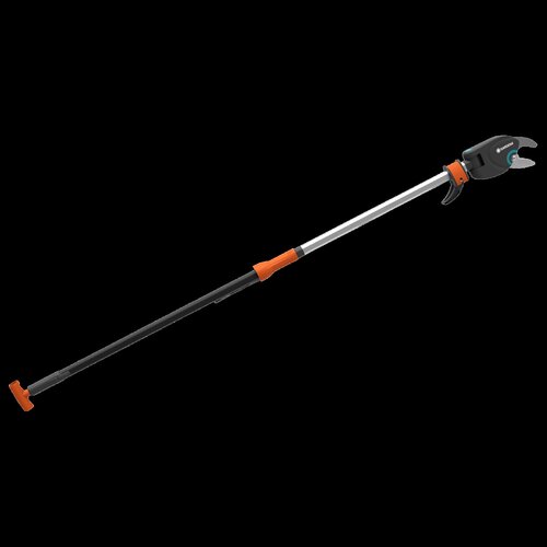 GARDENA Takkenschaar StarCut 160 plus