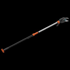 GARDENA Takkenschaar StarCut 160 plus