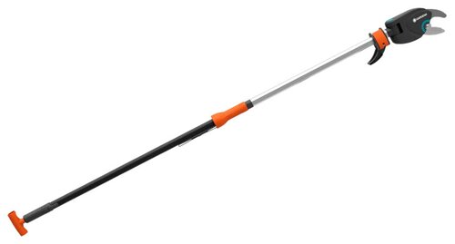 GARDENA Takkenschaar StarCut 160 plus