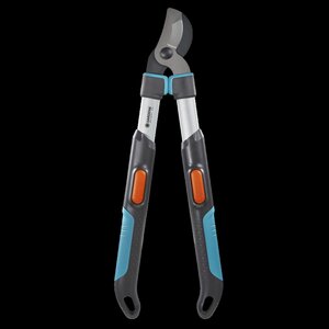 GARDENA Takkenschaar TeleCut 520–670 B