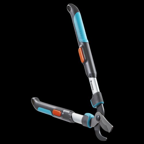 GARDENA Takkenschaar TeleCut 520–670 B - afbeelding 2