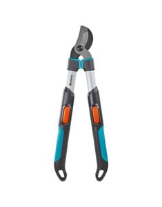 GARDENA Takkenschaar TeleCut 520–670 B - afbeelding 1