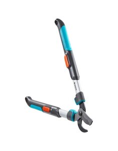 GARDENA Takkenschaar TeleCut 520–670 B - afbeelding 2
