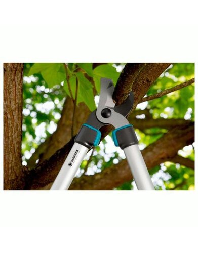 GARDENA Takkenschaar TeleCut 520–670 B - afbeelding 3