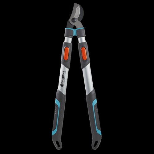 GARDENA Takkenschaar TeleCut 650–900 B - afbeelding 1