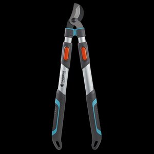 GARDENA Takkenschaar TeleCut 650–900 B - afbeelding 1