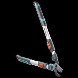 GARDENA Takkenschaar TeleCut 650–900 B - afbeelding 2