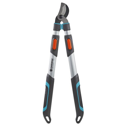 GARDENA Takkenschaar TeleCut 650–900 B - afbeelding 1