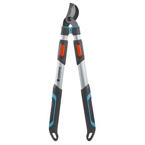 GARDENA Takkenschaar TeleCut 650–900 B