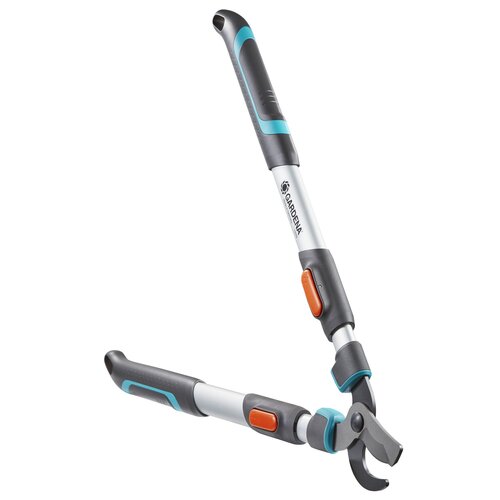 GARDENA Takkenschaar TeleCut 650–900 B - afbeelding 2
