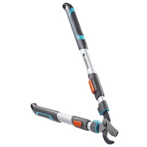GARDENA Takkenschaar TeleCut 650–900 B - afbeelding 2