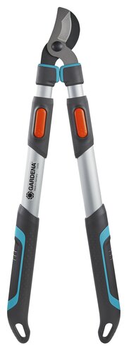 GARDENA Takkenschaar TeleCut long 650–900 B - afbeelding 1