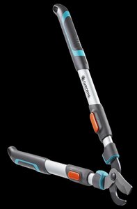 GARDENA Takkenschaar TeleCut long 650–900 B - afbeelding 2