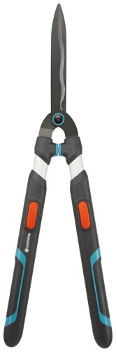 GARDENA TeleCut heggenschaar