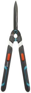 GARDENA TeleCut heggenschaar