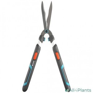 GARDENA TeleCut heggenschaar promo - afbeelding 1