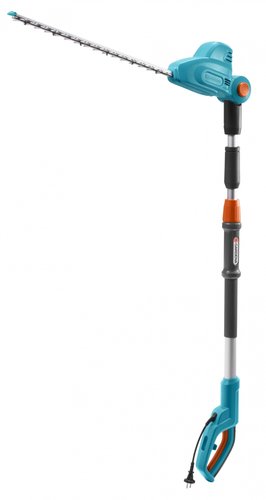 GARDENA Teleschaar Heggenschaar THS 500/48 - afbeelding 1