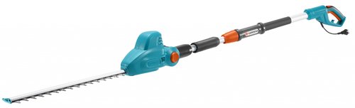 GARDENA Teleschaar Heggenschaar THS 500/48 - afbeelding 2