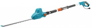 GARDENA Teleschaar Heggenschaar THS 500/48 - afbeelding 2