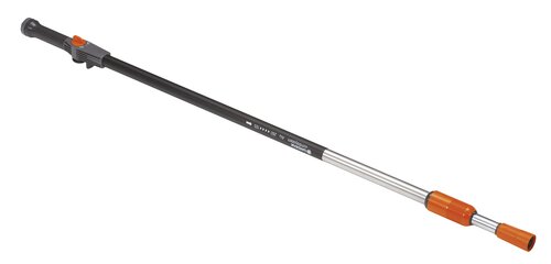 GARDENA Telescoopwatersteel tot 260 cm