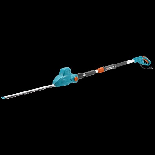 GARDENA Telescopische heggenschaar THS 500/48