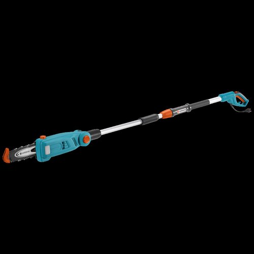 GARDENA Telescopische snoeizaag TCS 720/20 - afbeelding 1