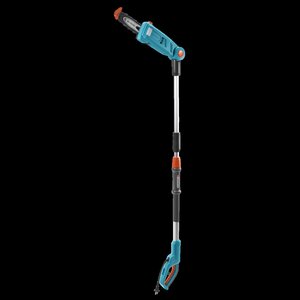 GARDENA Telescopische snoeizaag TCS 720/20 - afbeelding 2