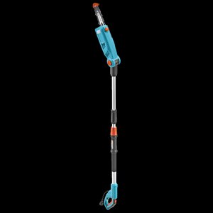 GARDENA Telescopische snoeizaag TCS 720/20 - afbeelding 3