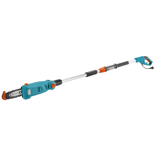 GARDENA Telescopische snoeizaag TCS 720/20 - afbeelding 1