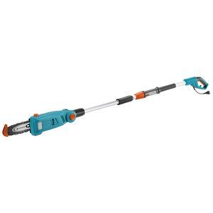 GARDENA Telescopische snoeizaag TCS 720/20 - afbeelding 1