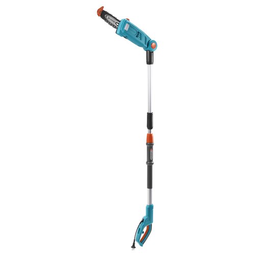 GARDENA Telescopische snoeizaag TCS 720/20 - afbeelding 2