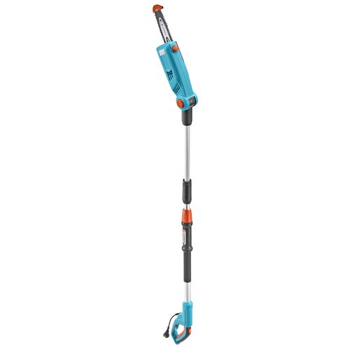 GARDENA Telescopische snoeizaag TCS 720/20 - afbeelding 3