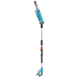 GARDENA Telescopische snoeizaag TCS 720/20 - afbeelding 3