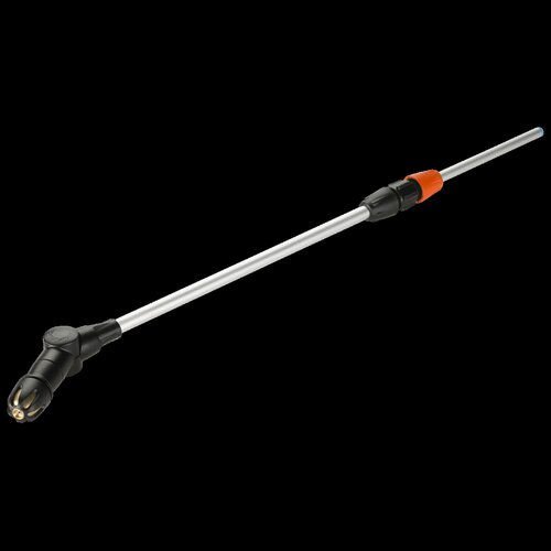 GARDENA Telescopische sproeilans