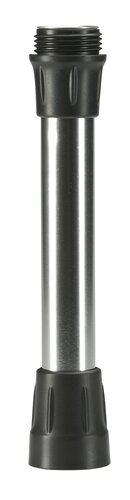 GARDENA Telescopische verlengbuis