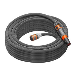 GARDENA Textielslang Liano™ Life 15m, Set - afbeelding 1