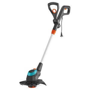 GARDENA Trimmer EasyCut 450/25 - afbeelding 1
