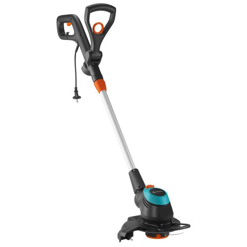 GARDENA Trimmer EasyCut 450/25 - afbeelding 2