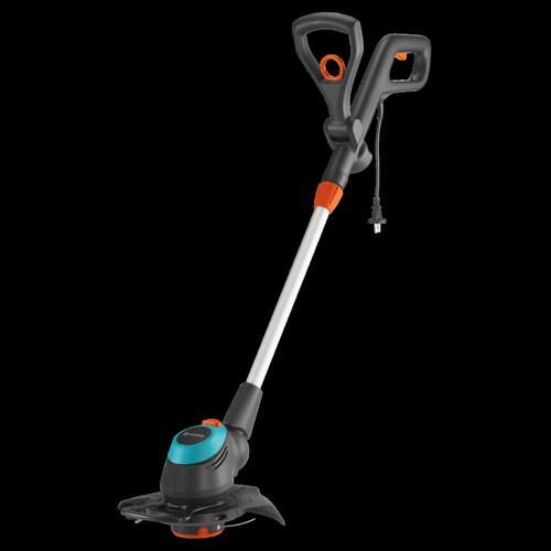 GARDENA Trimmer EasyCut 450/25 - afbeelding 1