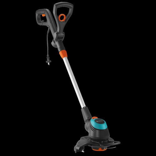 GARDENA Trimmer EasyCut 450/25 - afbeelding 2