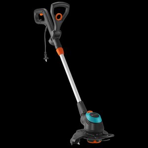 GARDENA Trimmer EasyCut 450/25 - afbeelding 2
