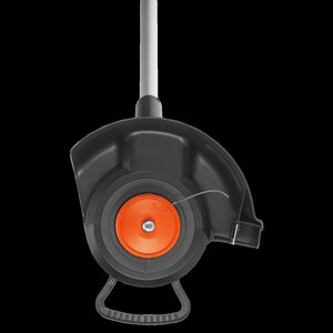 GARDENA Trimmer EasyCut 450/25 - afbeelding 3