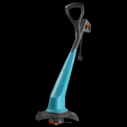 GARDENA Trimmer SmallCut 300/23 - afbeelding 1