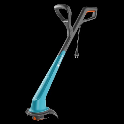 GARDENA Trimmer SmallCut 300/23 - afbeelding 2