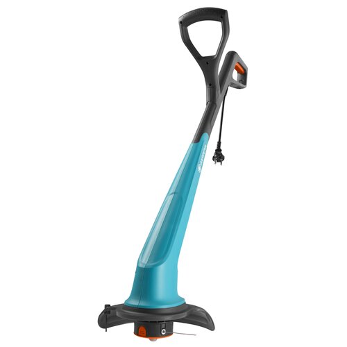 GARDENA Trimmer SmallCut 300/23 - afbeelding 1