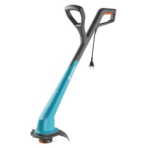 GARDENA Trimmer SmallCut 300/23 - afbeelding 2