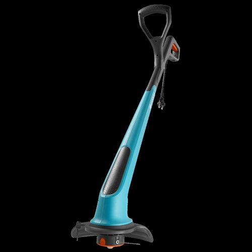 GARDENA Trimmer SmallCut Plus 350/23 - afbeelding 1